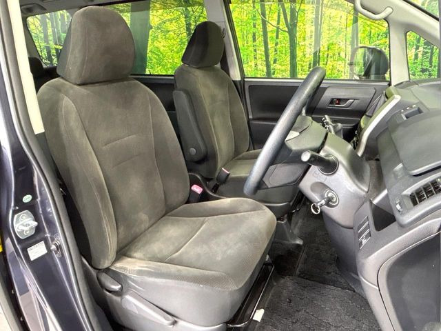 �^�]�ȃV�[�g���͎g�p�������Ȃ��A�ǍD�ȏ�ԂƂȂ��Ă��܂��B���J�Ɏg���Ă������Ƃ��悭�킩��܂��ˁB