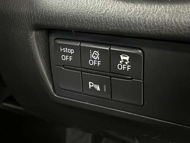 ���Ԃ̋@�\����S�����Ɋւ��ċC�ɂȂ���́A���Ј�x�����X��������!���̏�ŃX�^�b�t���������\�ł�!