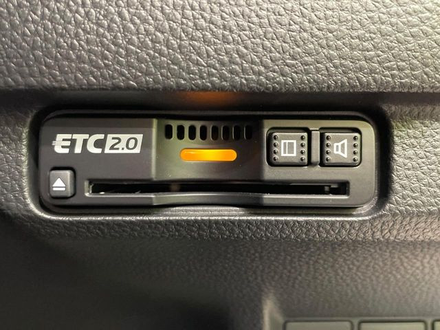 �yETC�z�������H�̗��������X�g���X�Ȃ��ʉ�!�b��̃X�|�b�g��T�[�r�X�G���A�ɑ����u�X�}�[�gIC�v���p���͕K�{�̃A�C�e���ł��B���X�ŃZ�b�g�A�b�v�����{�A���[�ԓ������炷���ɂ����p���������܂�!