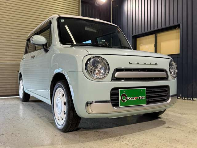 �[�ԑO�ɂ͓��А����H��ɂē_�����������{�������܂�!���S���ď��o���Ă��������܂���