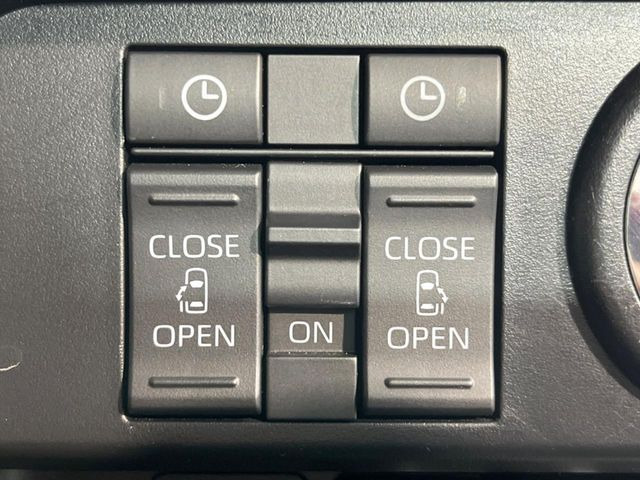 �y�����p���[�X���C�h�h�A�z�X�}�[�g�L�[��^�]�Ȃ̃X�C�b�`�Ō�ȗ����X���C�h�h�A�̊J���\���d��������͂����ăh�A���J����K�v�������A�����Ȃ��q�l�ł��ȒP�ɊJ���߂ł����K�ł���