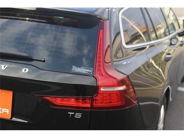 ���Ǝҗl�ւ̔̔��͂��f�肳���Ă��������܂��B �Ԍ������ԗ��̏ꍇ�́A�Ԍ����擾�������x�������z�ŕ\�����Ă���܂��B