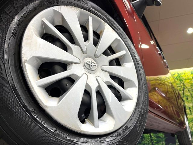 �y����14�C���`�X�`�[���z�C�[���z�l�N�X�e�[�W�ł́w�ЊO�A���~�z�C�[���x���D�]������!�L���u�����h���炨�l�ł��ȃA���~�܂ŕ��L������Ēv���܂���X�^�b�h���X�^�C������舵���Ă���܂��̂ł��C��������!