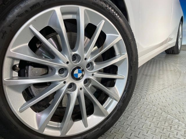 ������17�C���`�A���~�z�C�[��:�A���ԂȂ�ł͂̑�z����������x����z�C�[���Ƒ����ł�!���{�Ԃ̑���Ɋ���Ă�����ɂ����Б̊����Ē��������قǁA�������x���ł܂Ƃ܂��Ă��܂�!