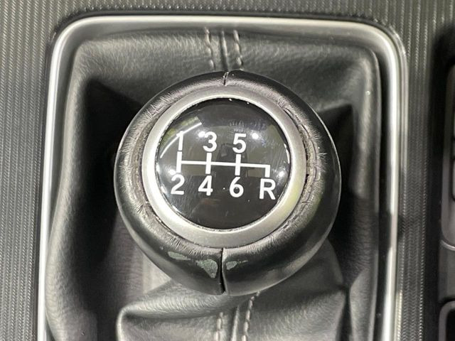 �y�t���A6��MT�z�����6��MT!!�X�|�[�e�B�[�ȑ��s�����y���݂��������܂���