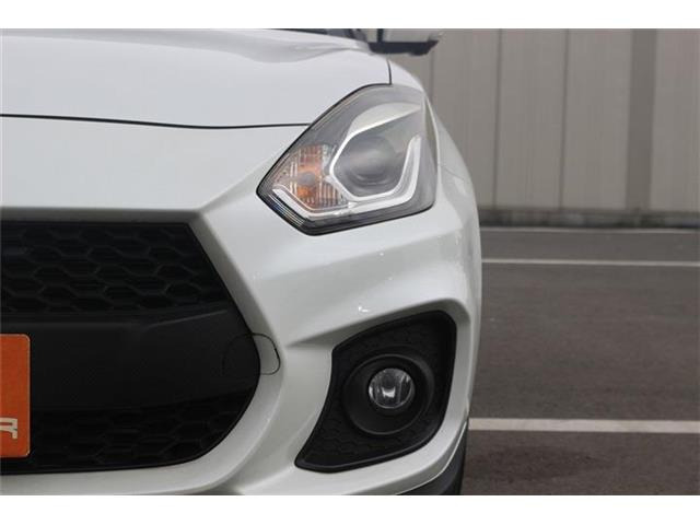 ���Ǝҗl�ւ̔̔��͂��f�肳���Ă��������܂��B �Ԍ������ԗ��̏ꍇ�́A�Ԍ����擾�������x�������z�ŕ\�����Ă���܂��B