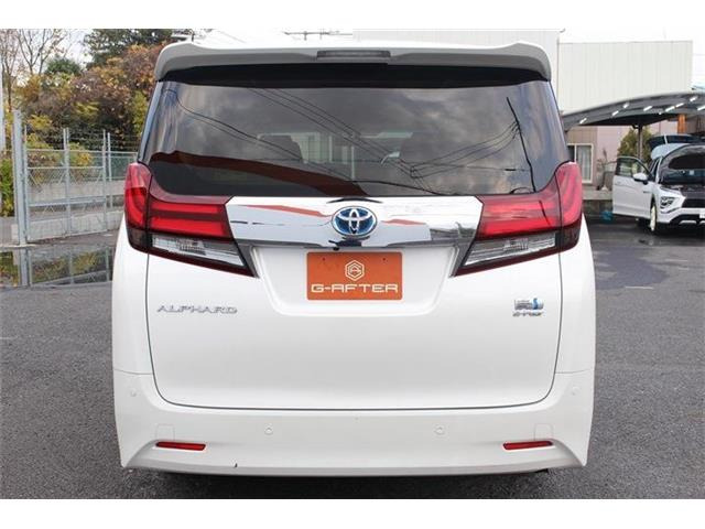 ���Ǝҗl�ւ̔̔��͂��f�肳���Ă��������܂��B �Ԍ������ԗ��̏ꍇ�́A�Ԍ����擾�������x�������z�ŕ\�����Ă���܂��B