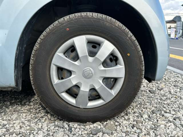 ���D�݂̃A���~�z�C�[���ւ̃J�X�^�����������������܂�!����]�̍ۂɂ͓��X�X�^�b�t�܂ł��C�y�ɂ����k��������