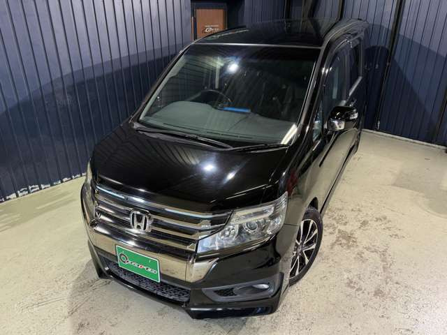 �c�Ǝ��ԁyAM9:00����PM18:00�z�����T���j��x�����d�b�ԍ��y024-597-6355�z���[���A�h���X�yoparts115@sea.plala.or.jp�z