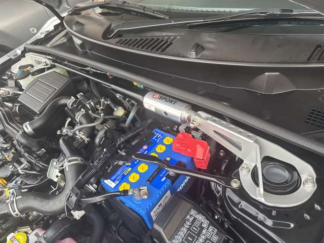 D�X�|�[�c�^���[�o�[