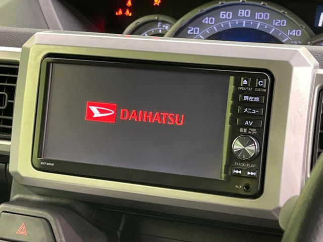 �y�����i�r�z�l�C�̏����i�r�𑕔��B�I�[�f�B�I�@�\���[�����Ă���ABluetooth�ڑ�����΂������̃X�}�z��MP3�v���C���[�̉��y���Đ��\!�����̉^�]������Ɋy�����Ȃ�܂�!!