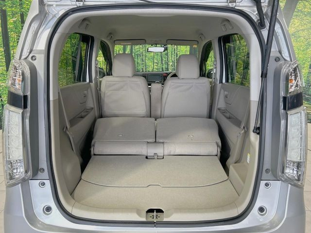 ��Ȃ��i�[����ƁA���ꂾ���̍L����!�V�[���ɍ��킹���V�[�g�A�����W�ŁA�傫�ȉו����ςނ��Ƃ��o���܂���