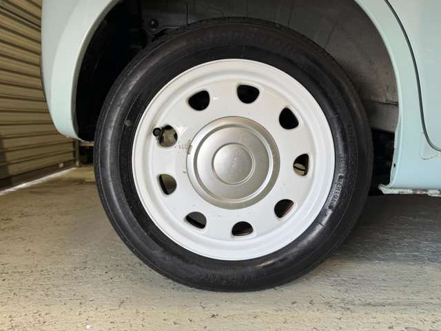 �z�C�[�������ł��Ԃ̃C���[�W�����Ȃ�ς��܂��ˁB