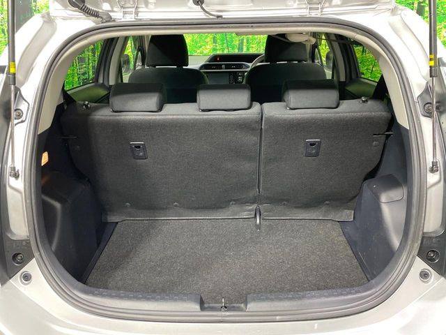 ���Q�b�W���[���́A��e�ʂ̃X�y�[�X���m�ہB���i�̂����������烌�W���[�܂ŁA���L�����􂵂Ă���܂�!�܂��A���A�V�[�g��|�����ƂŃo���G�[�V�����L���ɂ��g�����������܂��B