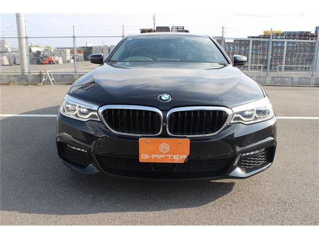 ���Ǝҗl�ւ̔̔��͂��f�肳���Ă��������܂��B �Ԍ������ԗ��̏ꍇ�́A�Ԍ����擾�������x�������z�ŕ\�����Ă���܂��B