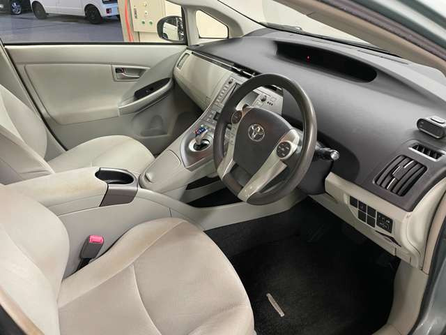 �L�X�Ƃ�����ԂŁA��y�ɂ��ו����o������\�ł�!!