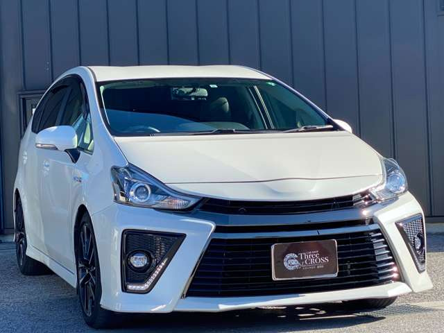 ���I�����C�����k���p�\�R���E�X�}�z�̃r�f�I�ʘb�𗘗p�����A�I�����C�����k���\�ł��B���Ԃ̊O��������V�[�g�̏�ԓ��A�I�����C���Ŋm�F�����܂��B���ڂ����́u�I�����C�����k��]�v�Ƃ��₢���킹���������B