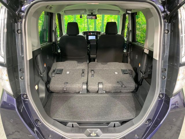 �㕔���Ȃ��C�ɂȂ�悤�ȃL�Y�E�����ւ��蓙�A�傫�ȃ_���[�W�͂Ȃ��A�ǍD�ȏ�Ԃł��B���N���[���ȏ�Ԃ��L�[�v���������q�l�ɂ́w�i�m�]�[���R�[�g�x����������!�R���i�E�C���X�΍��A���ہE���L�Ɍ��ʂ�