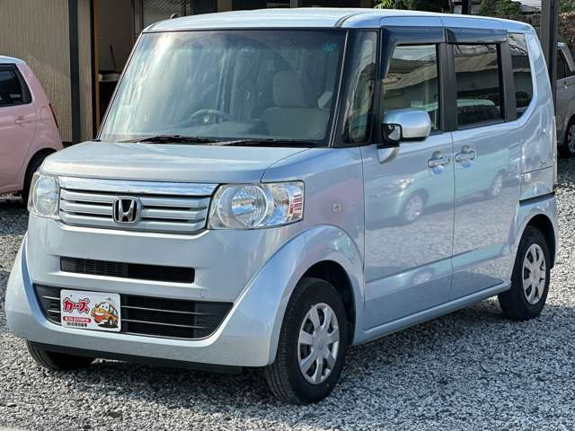 ���������ԋ{��X�������������ɂ��肪�Ƃ��������܂�!���₢���킹�� �y0984-48-6333�z�܂ł��肢�v���܂�!