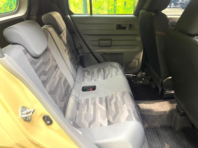 �㕔���Ȃ��C�ɂȂ�悤�ȃL�Y�E�����ւ��蓙�A�傫�ȃ_���[�W�͂Ȃ��A�ǍD�ȏ�Ԃł��B