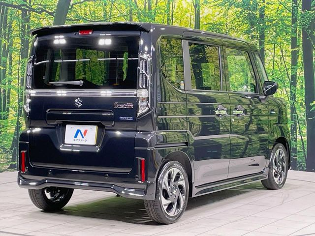 ���S���̃l�N�X�e�[�W���炨���񂹂��\��!�����̓X�܂ɓW�����Ă���N���}���C�ɂȂ�ꍇ���A�Ŋ��̓X�܂ł��������������Ƃ��\�ł�!���񎄂����ɗv�]������������������!���ʓr��p