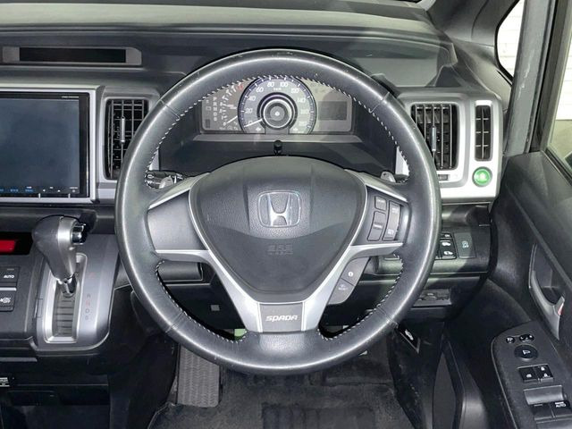 �X�e�A�����O���g�p�������Ȃ��A���ꂢ�ȏ�ԂƂȂ��Ă���܂���