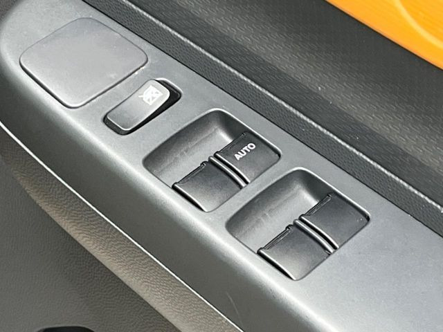 ���q�l�ɂ�����������u���z�̈��v�����񋟂������܂���X�^�b�t�ꓯ�F�l�̌䗈�X�S��肨�҂����Ă���܂�!!