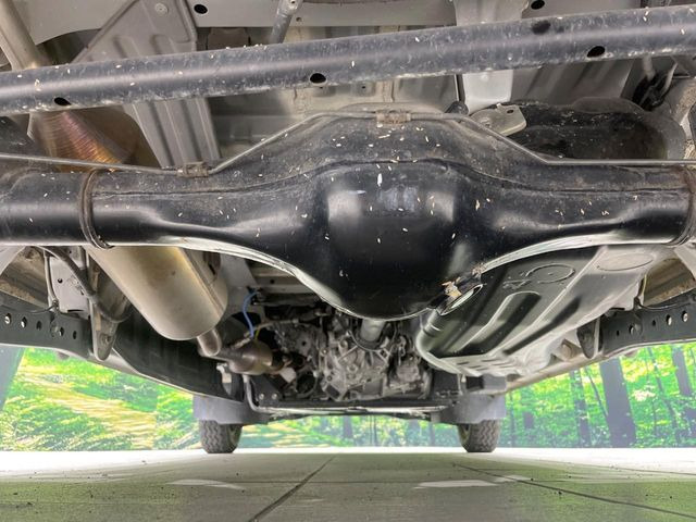 ���Ԃ����S���Ă���肢�������ׂɂ́A�����̒���_�����������܂���B�T�[�r�X�T�|�[�g(�L���ۏ�)�ł͖����_�������񋟂��Ă���A���S�̃J�[���C�t�����߂�������������T�|�[�g�̐��������Ă��܂��B