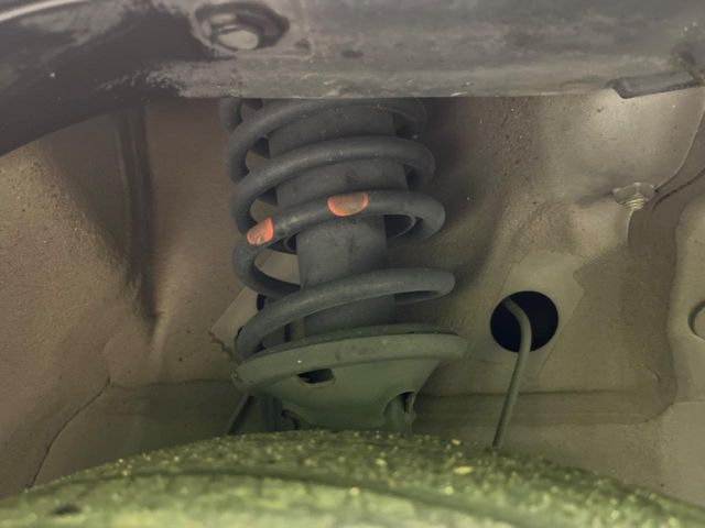 ���Ԃ����S���Ă���肢�������ׂɂ́A�����̒���_�����������܂���B�T�[�r�X�T�|�[�g(�L���ۏ�)�ł͖����_�������񋟂��Ă���A���S�̃J�[���C�t�����߂�������������T�|�[�g�̐��������Ă��܂��B