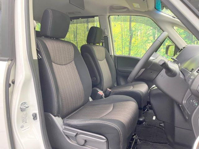 �^�]�ȃV�[�g���͎g�p�������Ȃ��A�ǍD�ȏ�ԂƂȂ��Ă��܂��B���J�Ɏg���Ă������Ƃ��悭�킩��܂��ˁB