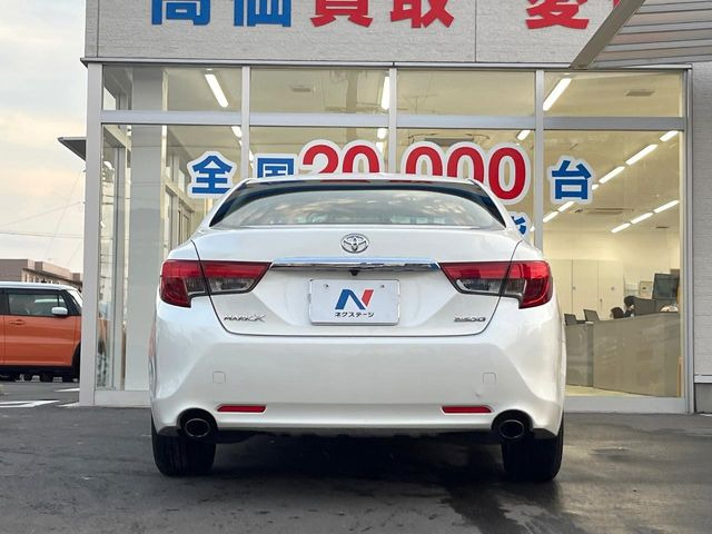 �����ւ̂��[�Ԃ������Ă���܂��B�ꕔ�n��������A�S�������[�ԉ\�ł��̂ł��C�y�ɂ����k����������