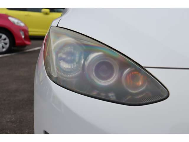 HID�w�b�h���C�g�Ŗ��邭�A���F��UP!!