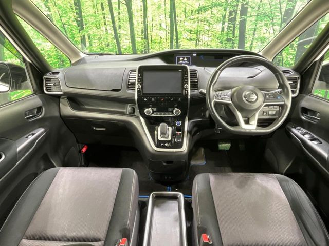 �O���[�v���݌ɐ���30,000��!!�S���̌n��X���烁�[�J�[�E�Ԏ��킸���Љ�o����̂ŁA���Ȃ��Ƀs�b�^���̂��Ԃ�������͂��ł���܂��͂��₢���킹��������