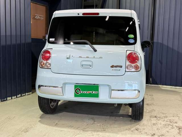 �����ւ������l���̕��͉��捸����z�����񎦂����Ă��������܂��̂ŁA���C�y�ɂ��₢���킹��������!