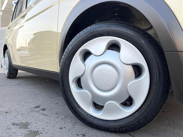 �y����14�C���`�X�`�[���z�C�[���z�l�N�X�e�[�W�ł́w�ЊO�A���~�z�C�[���x���D�]������!�L���u�����h���炨�l�ł��ȃA���~�܂ŕ��L������Ēv���܂���X�^�b�h���X�^�C������舵���Ă���܂��̂ł��C��������!