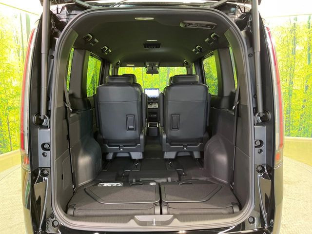 ��Ȃ��i�[����ƁA���ꂾ���̍L����!�V�[���ɍ��킹���V�[�g�A�����W�ŁA�傫�ȉו����ςނ��Ƃ��o���܂���