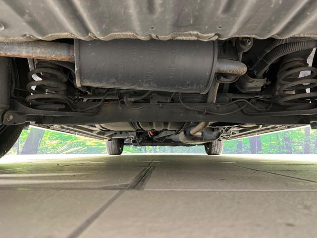 ����肪���ꂢ�Ȃ����ɁA�h�K���H�̎{�H���I�X�X���B�~��n��͂������A���ݕ��ɂ��Z���̕���A��Ń}�����E�E�B���^�[�X�|�[�c���������ɂ��D�]���������Ă���܂��B