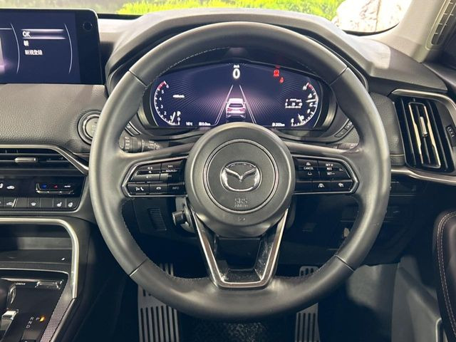 �y�����v�����X�e�A�����O�z�㎿�Ȋv���g�p���邱�ƂŁA��ɂ����������݂ƂĂ��^�]���₷���n���h���ł���