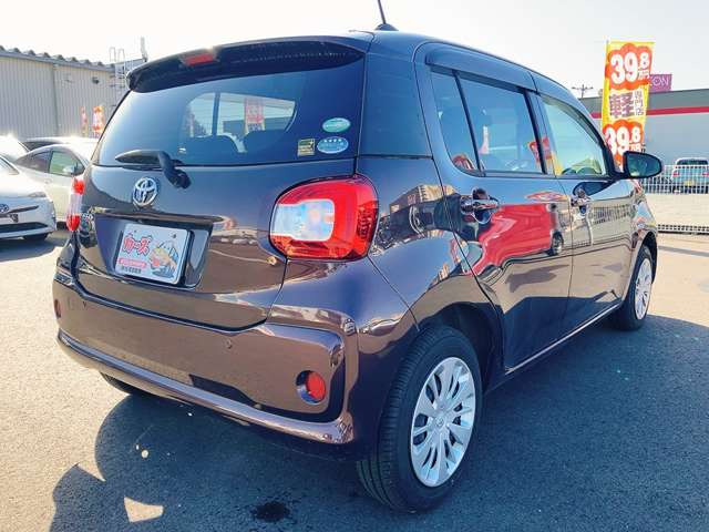 ���Ԃ̂��w������I�C�������E�����E�Ԍ��E�C�ӕی��E�C���E������ł����C��������!�e�؁E���J�ɂ��Ή��v���܂���