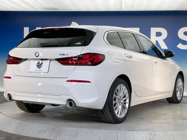 �������t�т̕ۏ؂̑��A���S�̍Œ�3�N�E���s�������ۏ�(�L��)�����p�ӁB�A���Ԃ����S���Ă��y���݂���������l�A�ۏؓ��e���[���͂������A�����_��&�I�C�������⃍�[�h�T�[�r�X���t�т��Ă���܂��B