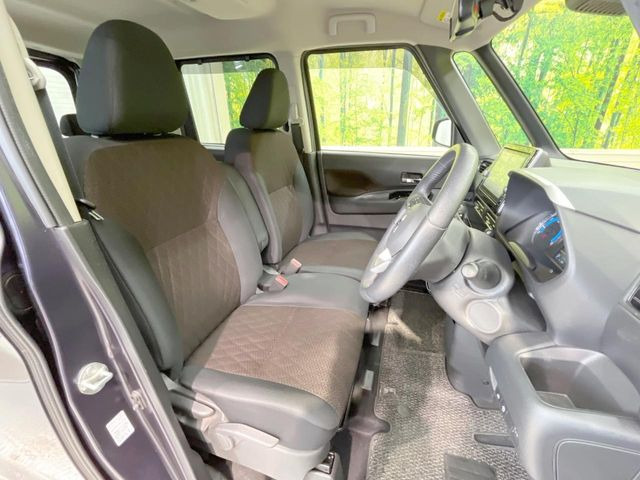 �^�]�ȃV�[�g���͎g�p�������Ȃ��A�ǍD�ȏ�ԂƂȂ��Ă��܂��B���J�Ɏg���Ă������Ƃ��悭�킩��܂��ˁB