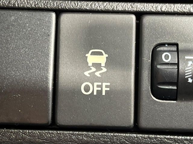 �y������h�~���u�z�ԗ��̉���������m����ƁA�����I�Ɏԗ��̐i�s������ۂ悤�Ɏԗ��𐧌䂵�܂��B�J�̓��ȂǊ���₷���H�ʏ󋵂ł����S�ȉ^�]���\�ł��B