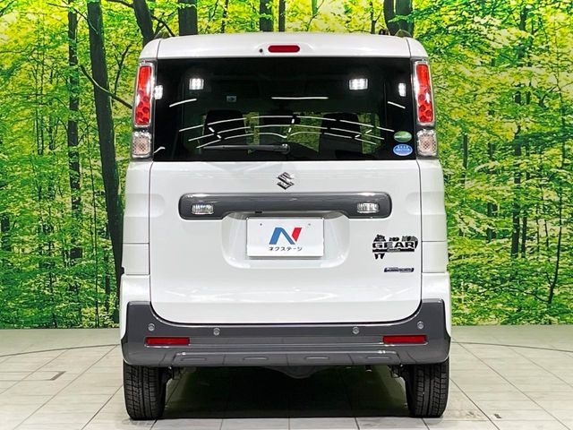 ���S�̍Œ�10�N�E���s�������ۏ�(�L��)�����p�ӁB�ۏؓ��e���[���͂������A�����_��&�I�C��������A�N�����x�̑S���E24���ԃ��[�h�T�[�r�X���t�т���Ă���܂��̂ł����S�������B