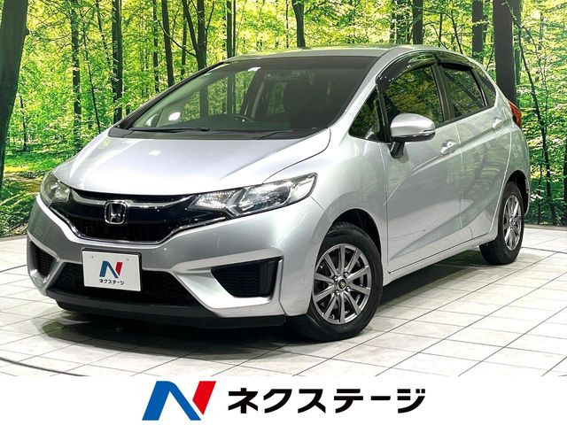 ホンダ　フィット　２スト　実動　滋賀県から ホンダ フィット 滋賀県の中古車一覧｜中古車検索 - 価格.com