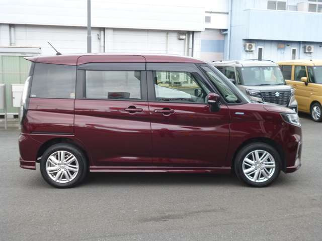 ���ۏؕt�ň��S���ď���Ē����܂�������̔[�Ԍ�̕s������������ꍇ�͕ۏ؏��̋K��ɂ����Ď��ЍH��Őv���ɑΉ����܂�!���O�̕��́A�Ŋ�̃f�B�[���[�܂��͓��Ўw��H�����z�������܂���