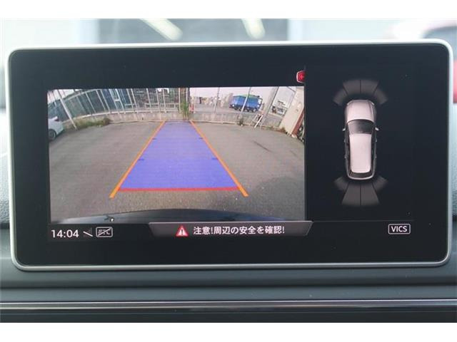 ��D�]�̃{�f�B�R�[�e�B���O�u�n�C���[�X�R�[�g�v�����[�Ԃ܂łɎ{�H�\�B�J���݂�����Ȃǒ��ÎԂ�����ƒ��߂Ă��܂���?�s�J�s�J�̏�Ԃł����o�����������܂��B