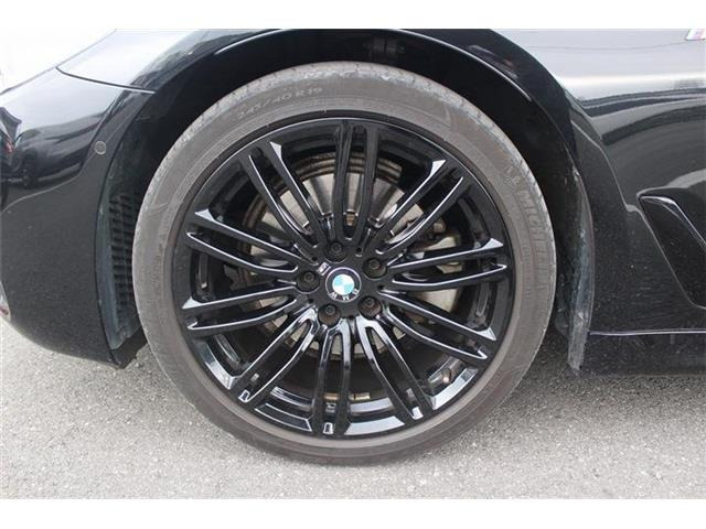 ���Ђ͂��������j�b�Z�C���a���ۑ㗝�X�ł��B�S�c�ƎЈ����ی��̕�W�l���i���擾���Ă���܂��B���C�y�ɂ����k���������B