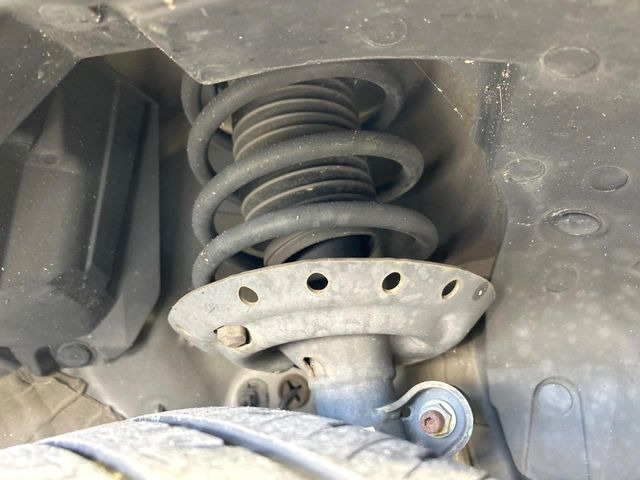 ���Ԃ����S���Ă���肢�������ׂɂ́A�����̒���_�����������܂���B�T�[�r�X�T�|�[�g(�L���ۏ�)�ł͖����_�������񋟂��Ă���A���S�̃J�[���C�t�����߂�������������T�|�[�g�̐��������Ă��܂��B