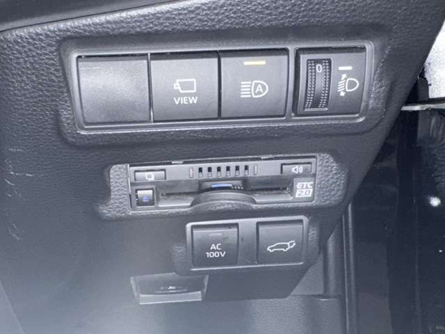 ETC2.0�ւ̊������\�ł�!������@�͏����I�Ɏg�p�ł��Ȃ��Ȃ邩��!?�C�ɂȂ���͂��C�y�ɂ��q�˂�������!!