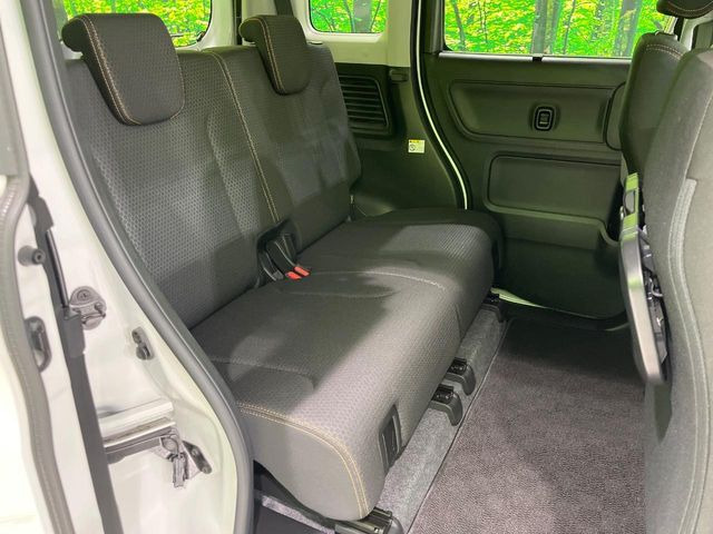 �㕔���Ȃ��C�ɂȂ�悤�ȃL�Y�E�����ւ��蓙�A�傫�ȃ_���[�W�͂Ȃ��A�ǍD�ȏ�Ԃł��B